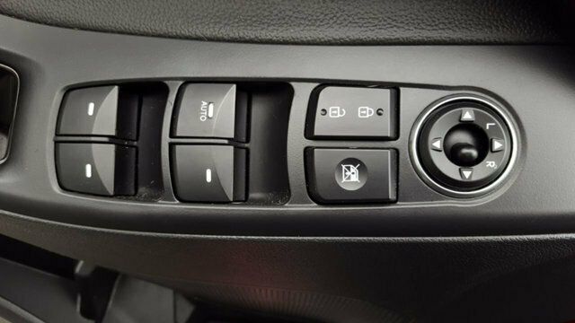 2014 Hyundai Elantra Limited - 18163369 - 14