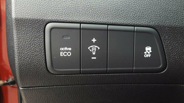 2014 Hyundai Elantra Limited - 18163369 - 15