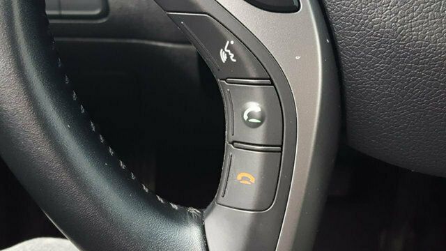 2014 Hyundai Elantra Limited - 18163369 - 17