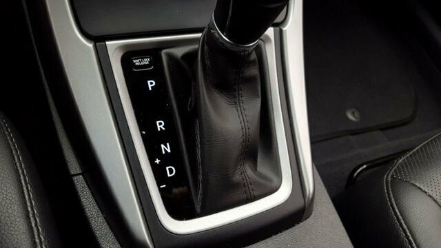 2014 Hyundai Elantra Limited - 18163369 - 20