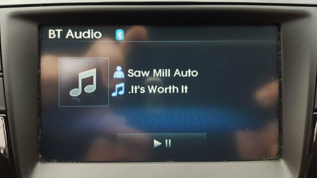 2014 Hyundai Elantra Limited - 18163369 - 22