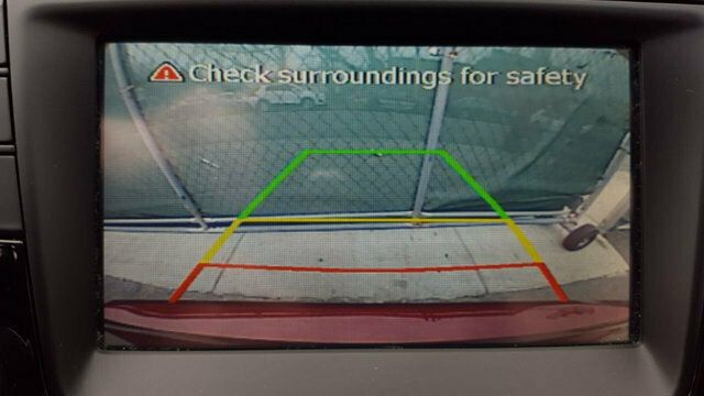 2014 Hyundai Elantra Limited - 18163369 - 23