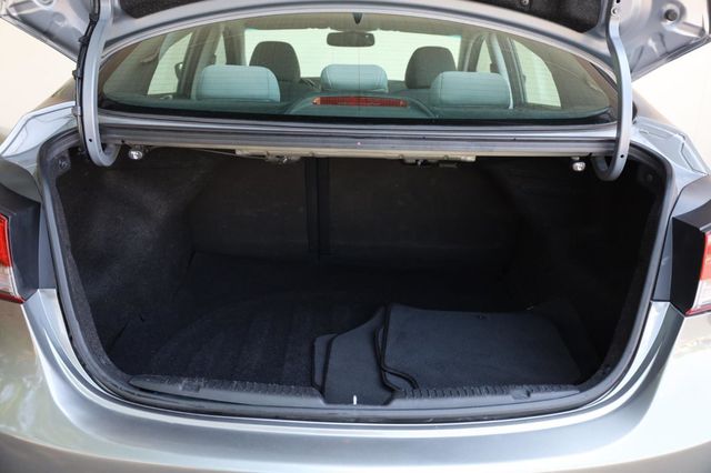 2014 Hyundai Elantra SE - 23024628 - 9