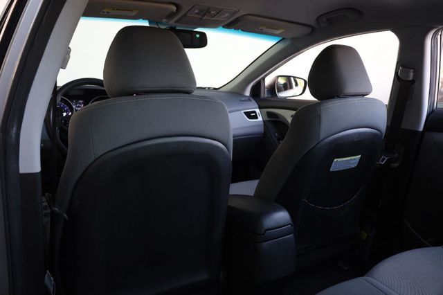2014 Hyundai Elantra SE - 23024628 - 16