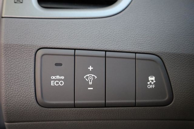 2014 Hyundai Elantra SE - 23024628 - 30