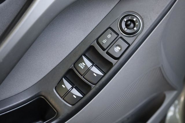 2014 Hyundai Elantra SE - 23024628 - 32