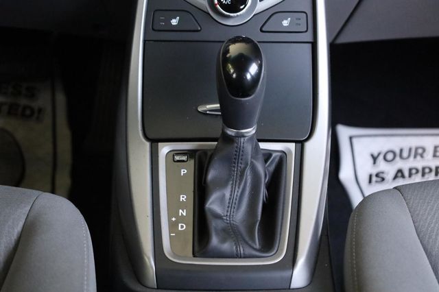 2014 Hyundai Elantra SE - 23024628 - 35