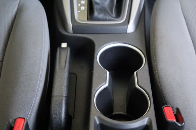 2014 Hyundai Elantra SE - 23024628 - 37