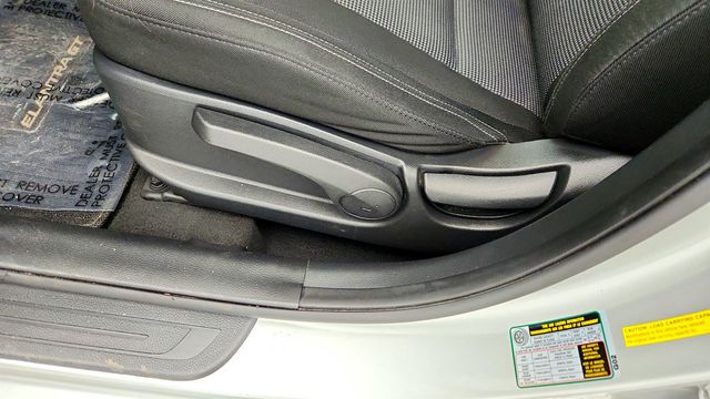 2014 Hyundai Elantra GT 5dr Hatchback Automatic - 22969065 - 9