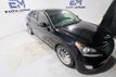 2014 Hyundai Equus SIGNATURE, LOADED, HEADUP DISP, SUNROOF, WOODGRAIN, BLUETOOTH,  - 22706137 - 9