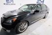 2014 Hyundai Equus SIGNATURE, LOADED, HEADUP DISP, SUNROOF, WOODGRAIN, BLUETOOTH,  - 22706137 - 2