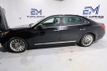 2014 Hyundai Equus SIGNATURE, LOADED, HEADUP DISP, SUNROOF, WOODGRAIN, BLUETOOTH,  - 22706137 - 3