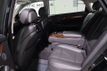 2014 Hyundai Equus SIGNATURE, LOADED, HEADUP DISP, SUNROOF, WOODGRAIN, BLUETOOTH,  - 22706137 - 61