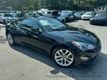 2014 Hyundai Genesis Coupe 2dr I4 2.0T Automatic Premium - 22530245 - 1