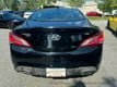 2014 Hyundai Genesis Coupe 2dr I4 2.0T Automatic Premium - 22530245 - 3