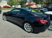 2014 Hyundai Genesis Coupe 2dr I4 2.0T Automatic Premium - 22530245 - 4