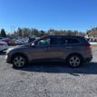 2014 Hyundai Santa Fe AWD 4dr GLS - 22776819 - 0