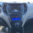 2014 Hyundai Santa Fe AWD 4dr GLS - 22776819 - 12