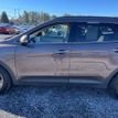 2014 Hyundai Santa Fe AWD 4dr GLS - 22776819 - 2