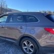 2014 Hyundai Santa Fe AWD 4dr GLS - 22776819 - 3