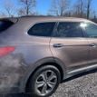 2014 Hyundai Santa Fe AWD 4dr GLS - 22776819 - 4