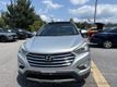 2014 Hyundai Santa Fe GLS - 23060497 - 0