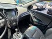 2014 Hyundai Santa Fe GLS - 23060497 - 9