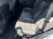 2014 Hyundai Santa Fe GLS - 23060497 - 10