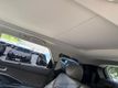 2014 Hyundai Santa Fe GLS - 23060497 - 12