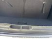 2014 Hyundai Santa Fe GLS - 23060497 - 13