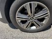 2014 Hyundai Santa Fe GLS - 23060497 - 14