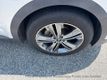 2014 Hyundai Santa Fe GLS - 23060497 - 15