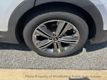 2014 Hyundai Santa Fe GLS - 23060497 - 16