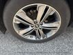 2014 Hyundai Santa Fe GLS - 23060497 - 17
