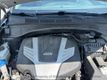 2014 Hyundai Santa Fe GLS - 23060497 - 18