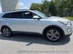 2014 Hyundai Santa Fe GLS - 23060497 - 1