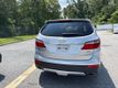 2014 Hyundai Santa Fe GLS - 23060497 - 2