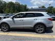 2014 Hyundai Santa Fe GLS - 23060497 - 3