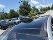 2014 Hyundai Santa Fe GLS - 23060497 - 4