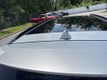 2014 Hyundai Santa Fe GLS - 23060497 - 5