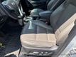 2014 Hyundai Santa Fe GLS - 23060497 - 6