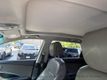 2014 Hyundai Santa Fe GLS - 23060497 - 7