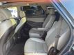 2014 Hyundai Santa Fe TOP - 23017634 - 10