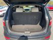 2014 Hyundai Santa Fe TOP - 23017634 - 13