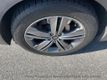2014 Hyundai Santa Fe TOP - 23017634 - 16