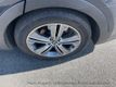 2014 Hyundai Santa Fe TOP - 23017634 - 17