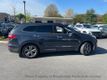 2014 Hyundai Santa Fe TOP - 23017634 - 1