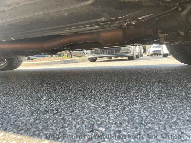 2014 Hyundai Santa Fe TOP - 23017634 - 19