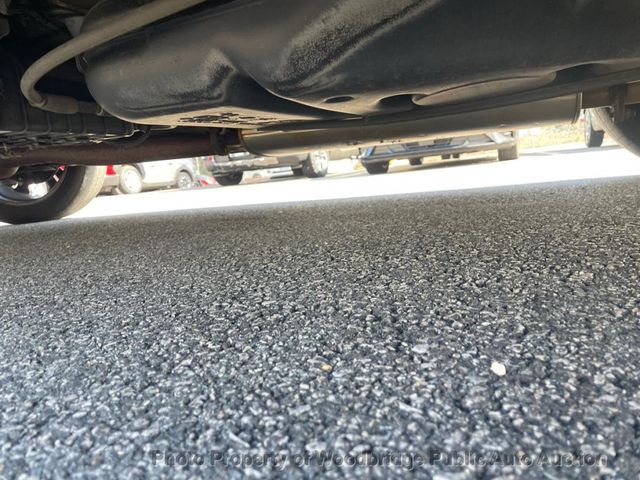 2014 Hyundai Santa Fe TOP - 23017634 - 21