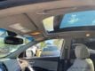 2014 Hyundai Santa Fe TOP - 23017634 - 22